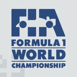 Fia formula 1 world championship 1